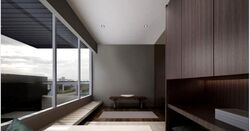 Jalan Lim Tai See (D10), Terrace #639081141